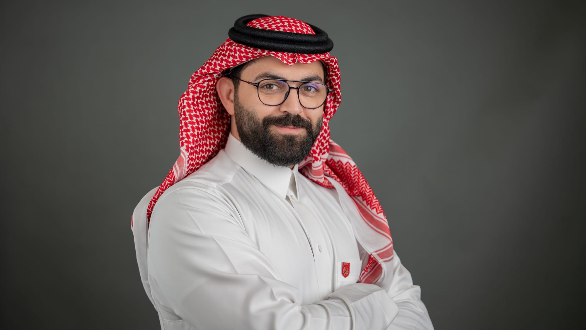 Ameer Albahouth profile image