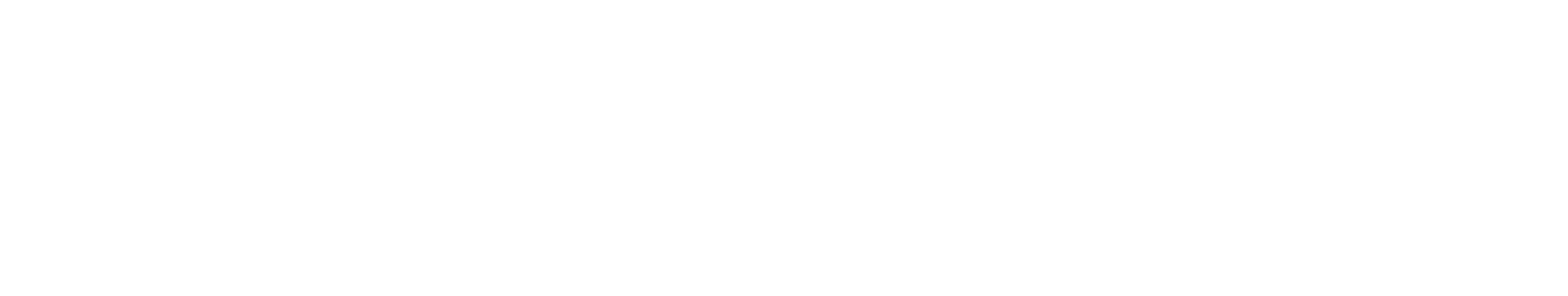 Ameer Albahouth icon