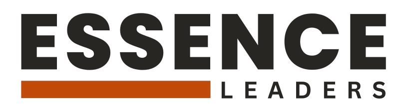 Essence Leaders icon