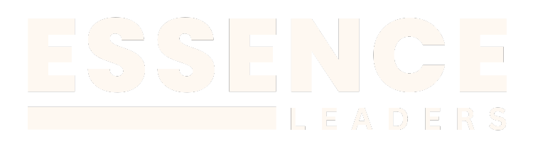 Essence Leaders icon