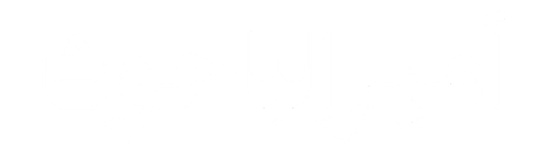 Ameer Albahouth icon