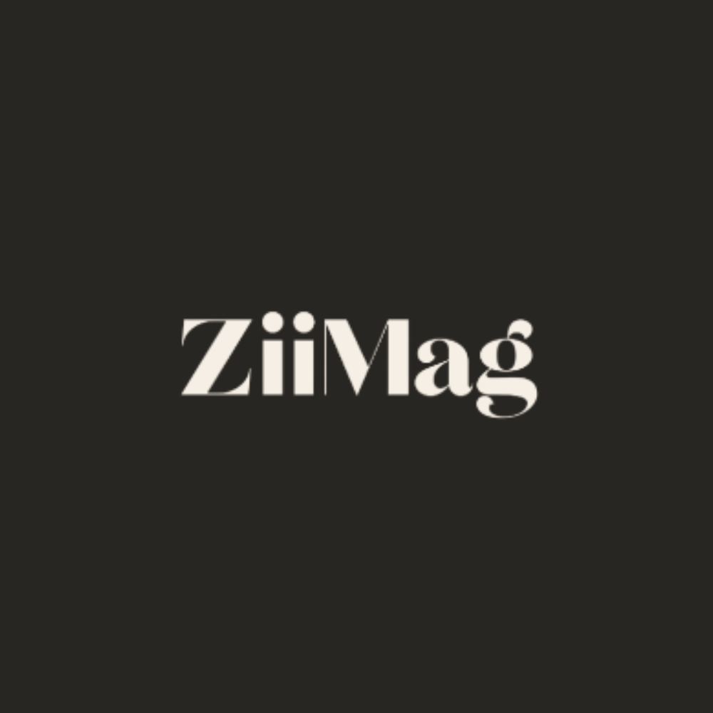 Ziimag post image