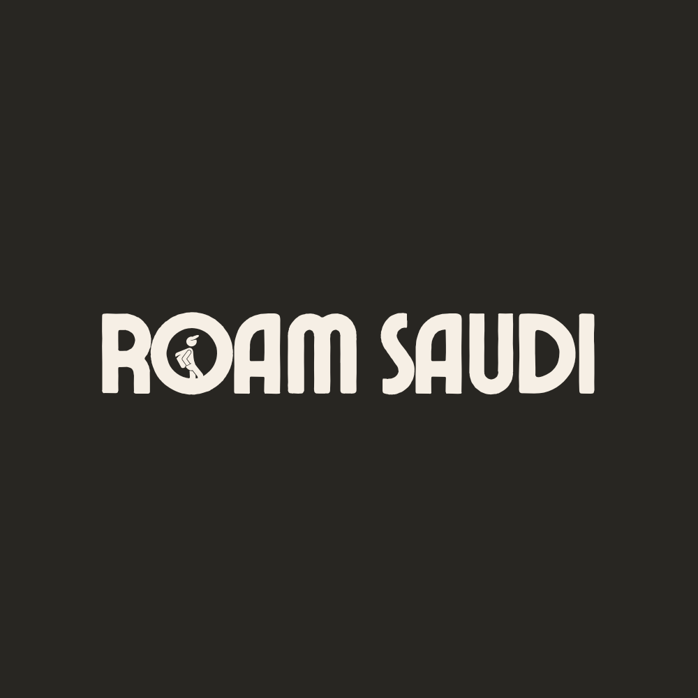 Roam Saudi post image