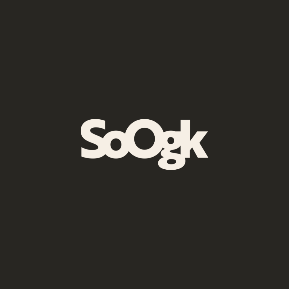 SoOgk post image