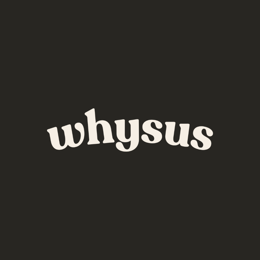 whysus post image
