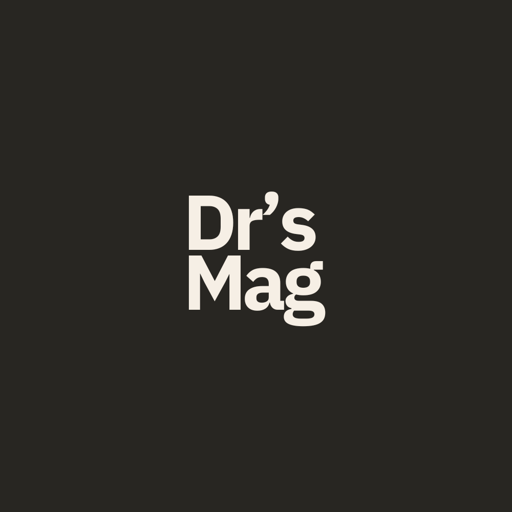 Doctor's Magazine post image