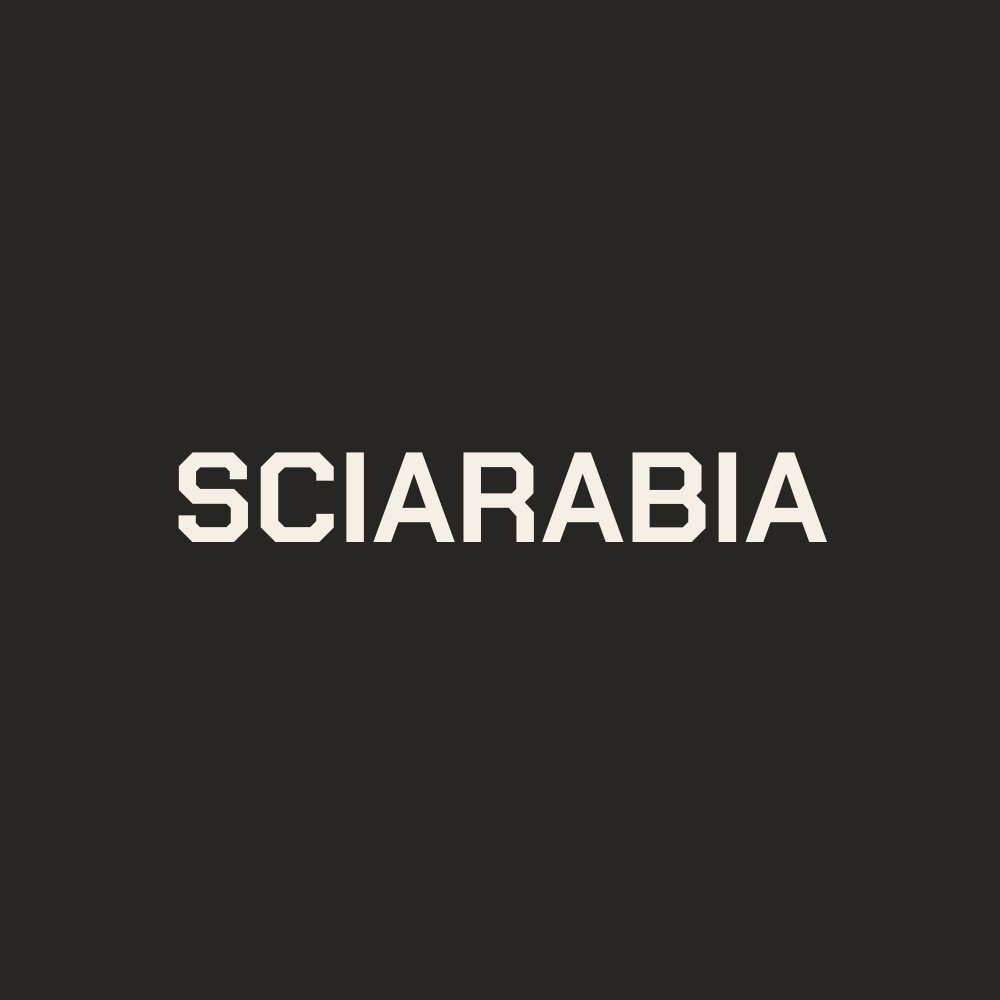 SCIARBIA post image