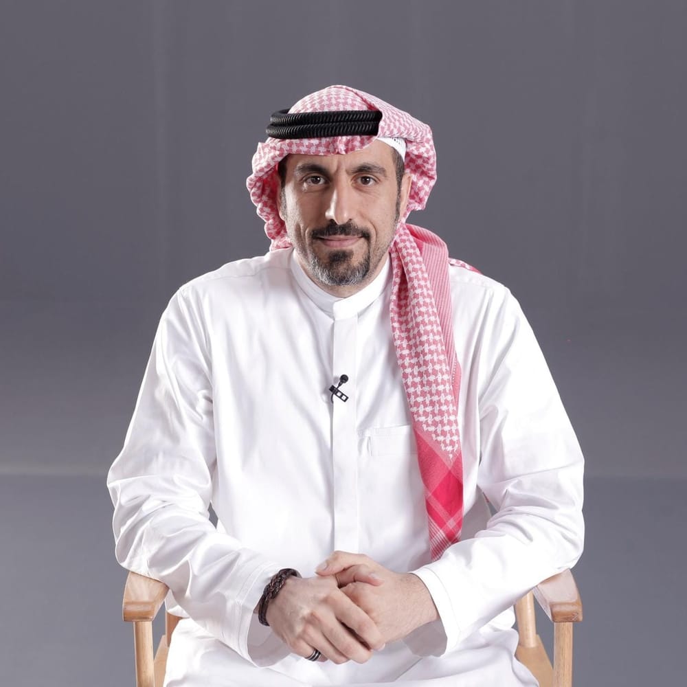 Day 7: Case Study: Successful Saudi Personal Brands post image