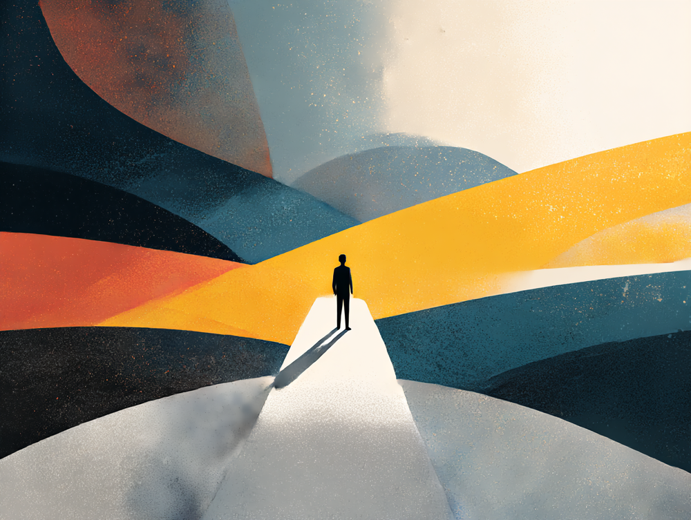 The Psychology Panel: Four Lenses for Better Decision-Making post image