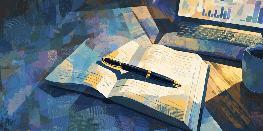 Stop Selling Features: A Marketer’s Guide to Closing Like a Pro post image