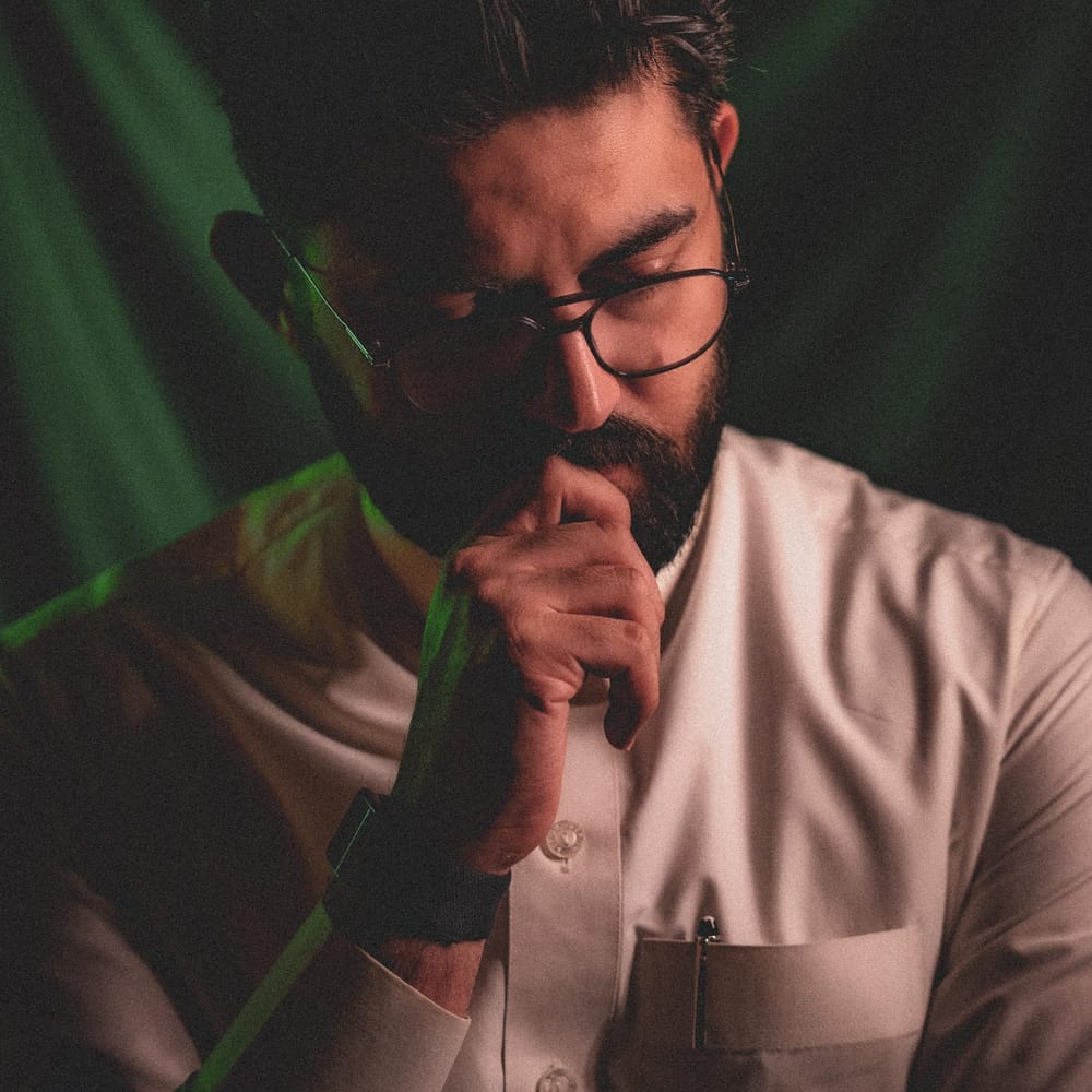 Your Brand Is Built When You’re Not Looking post image