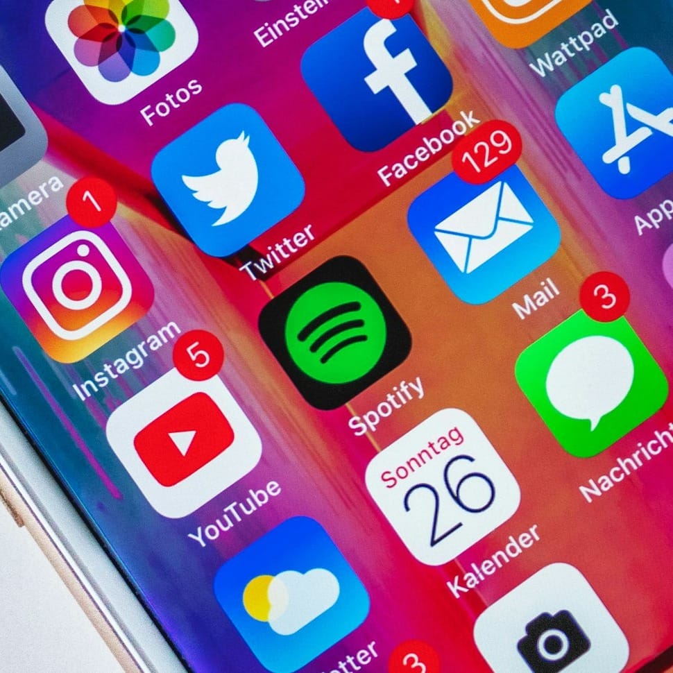 Reputation Management in Saudi Arabia: Why Every Agency Needs Brand24 post image