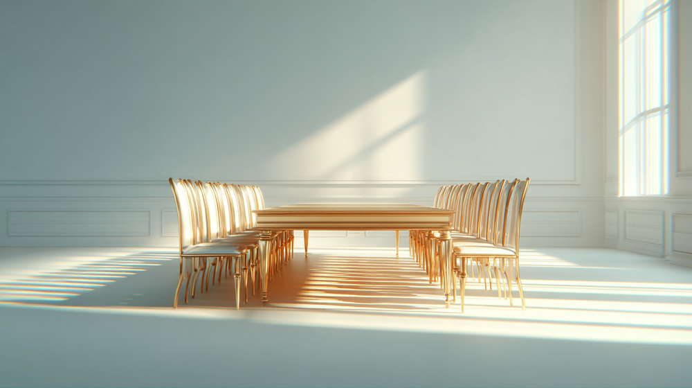 The Great Translation: How to Turn a 100-Page Strategy into a Message People Actually Understand post feature image