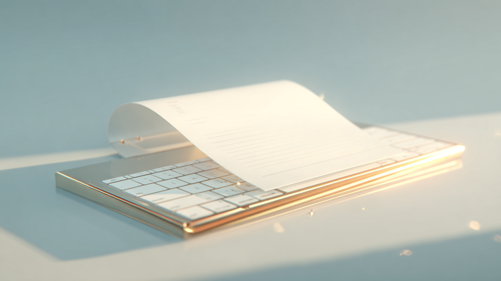 PressRelease Pro: From PR Training to AI Tool Anyone Can Use