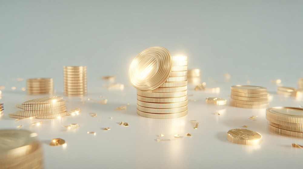 Reputation: The Real Currency in a Trends-Driven Market post image