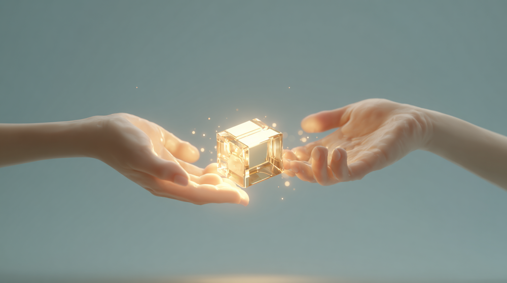 An innovation deep dive into AI-driven branding tools reshaping personal brands, moving from reminders to demand-driven relevance. post feature image