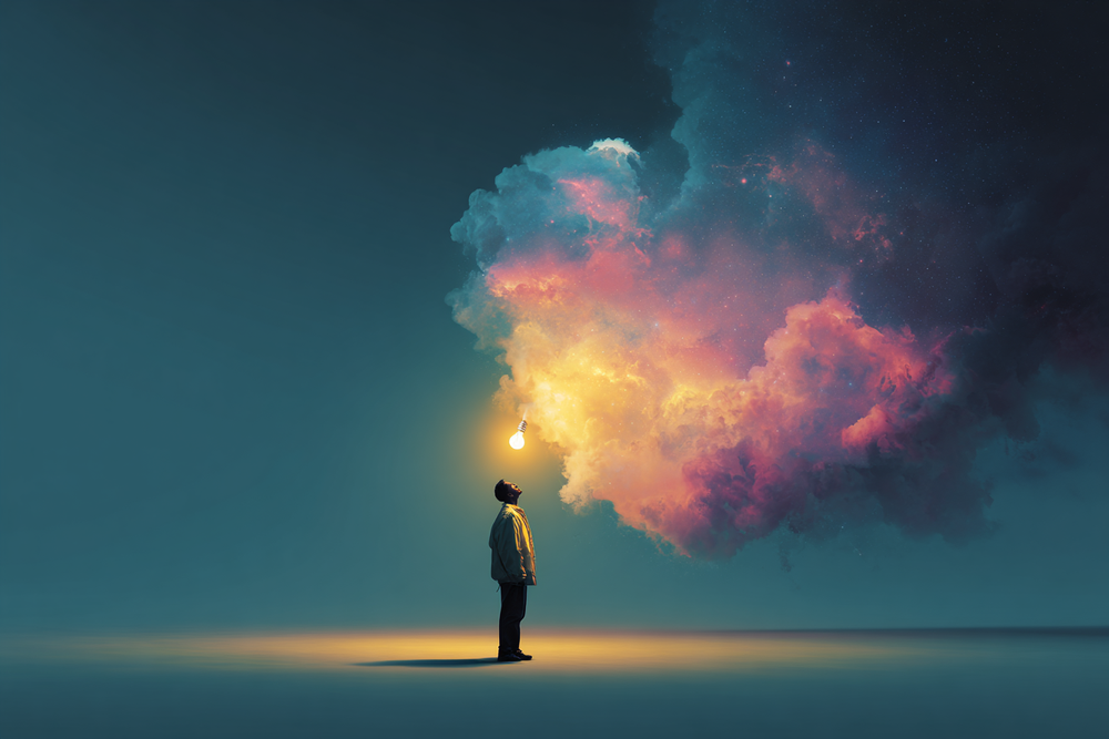 Why Great Products Fail to Sell, And How Storytelling Fixes It post image