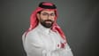 Ameer Albahouth profile image