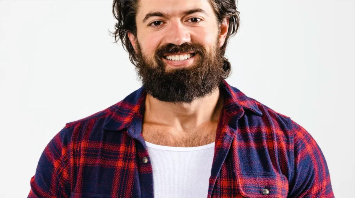 What Alex Hormozi Gets Right About Content (And Why Most Brands Still Miss the Point)