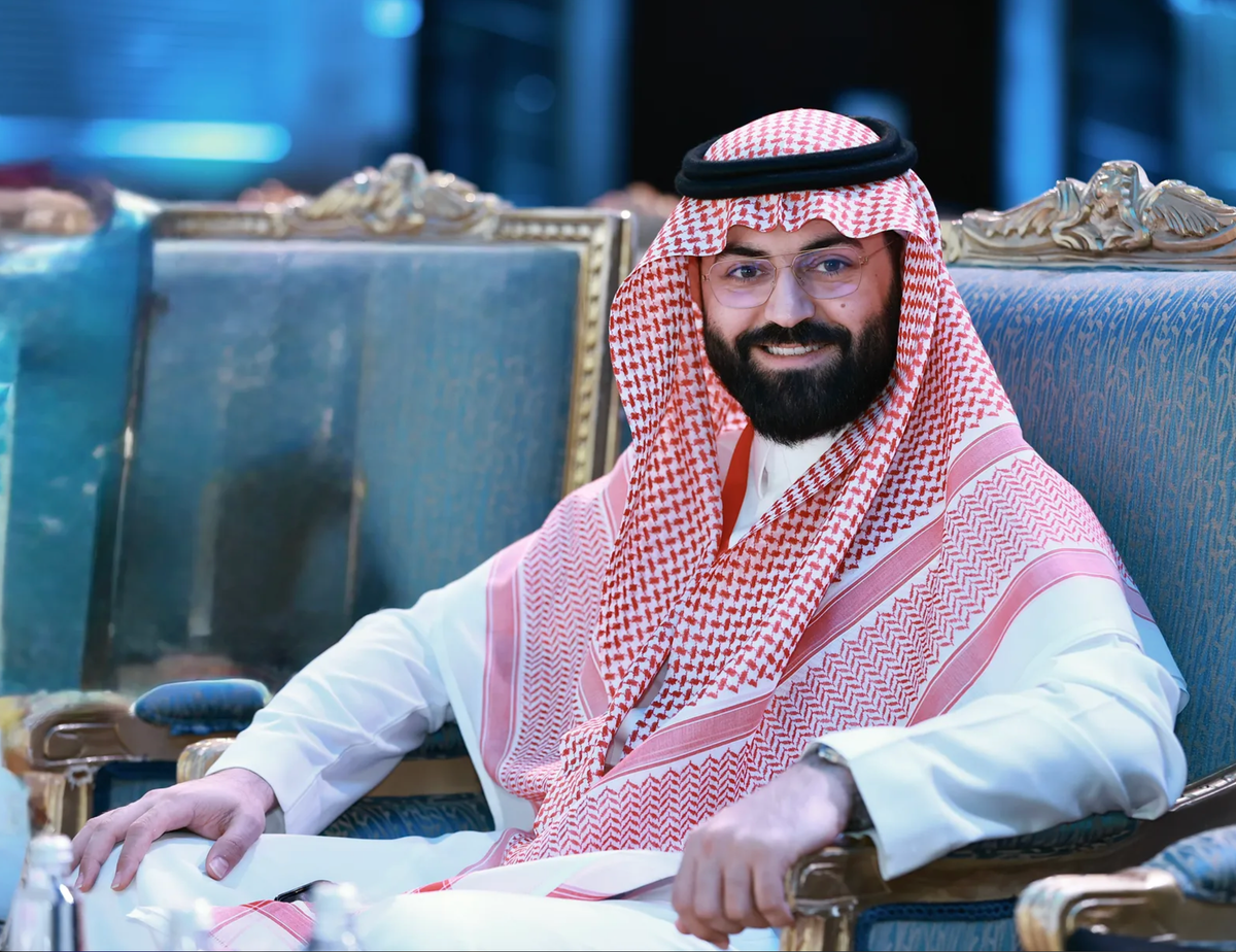 Ameer Albahouth cover image