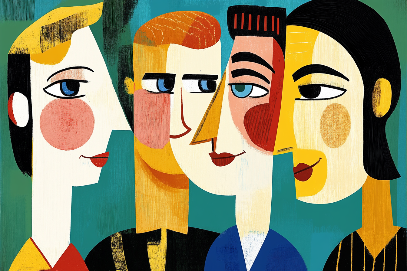 What if? page feature image