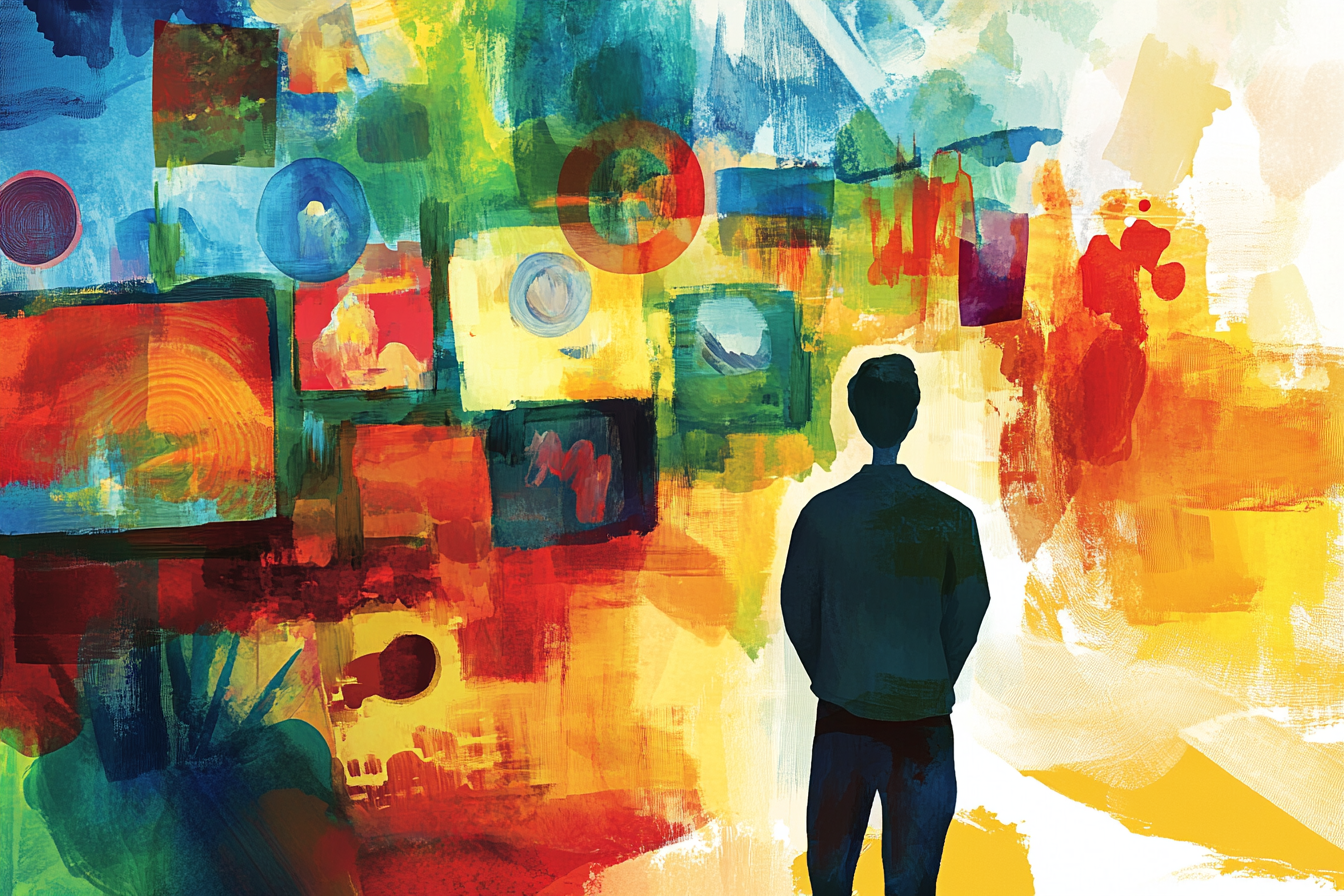 Kolb’s Four Stages of Learning: Why Founders and Marketers Should Master It