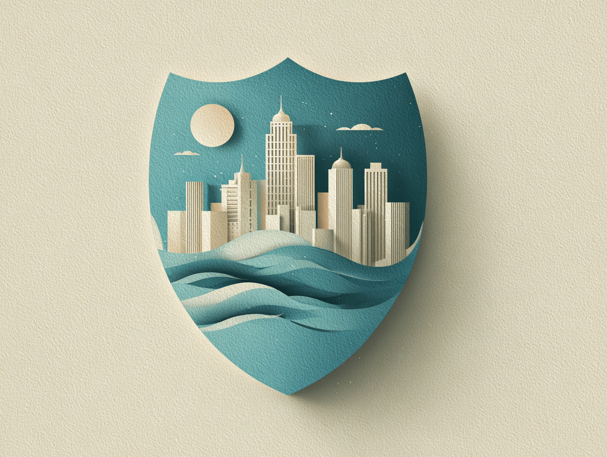 Reputation Building page feature image