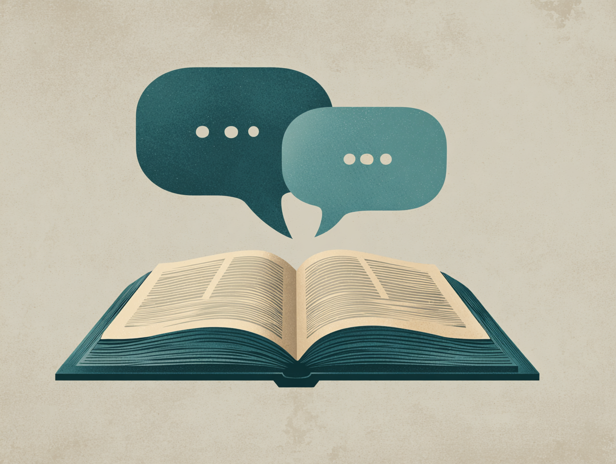 Workshops page feature image