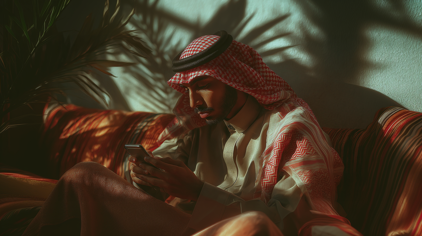 Youth Digital Well-Being: How Storytelling and Strategic Communication Can Transform the Way Teens Use Technology