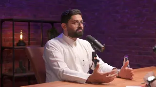 From Surgery to Storytelling: How Ameer Albahouth is Redefining Personal Branding in Saudi Arabia