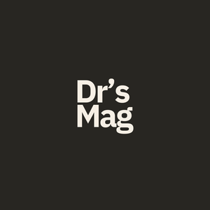 Doctor's Magazine post feature image
