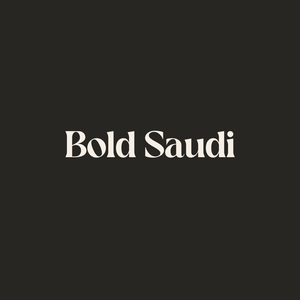Bold Saudi post feature image