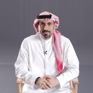 Day 7: Case Study: Successful Saudi Personal Brands post feature image