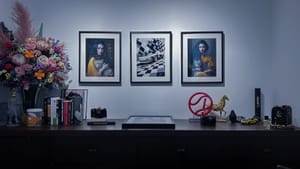 Why No One Can Copy the Results You've Achieved, And Why You Should Tell That Story post feature image