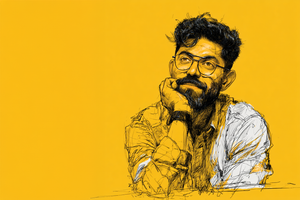 Marketing Leadership Starts Within: From Chief Meaning Officer to Emotional Intelligence post feature image