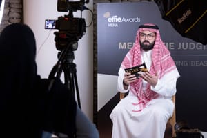 Do What You Like and Talk About It. post feature image