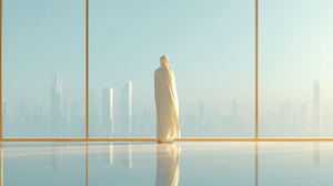 The “Integrity Tax” in Modern Marketing