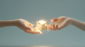 An innovation deep dive into AI-driven branding tools reshaping personal brands, moving from reminders to demand-driven relevance.