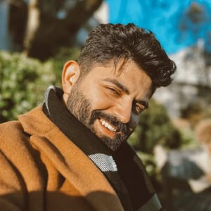 Riyadh Is Not Just Building a University. It's Building a Narrative. post feature image