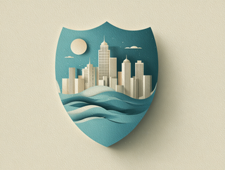 Crisis Management & Reputation Building