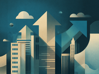 Brand Strategy & Growth