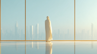 The “Integrity Tax” in Modern Marketing